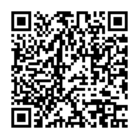 Agent QR Code