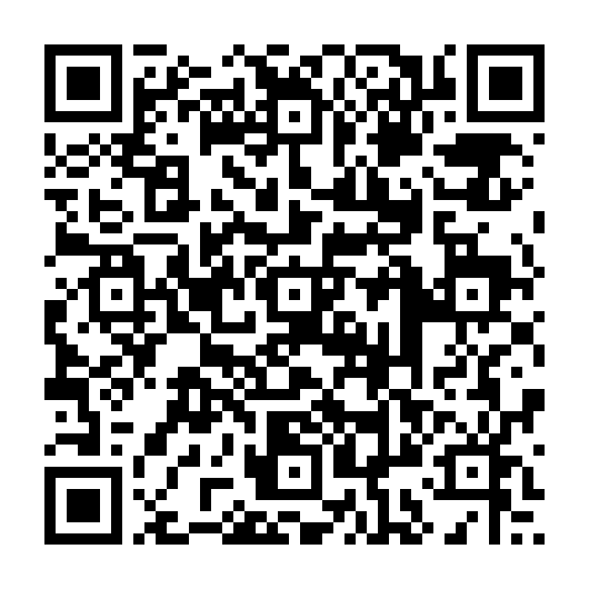 Agent QR Code