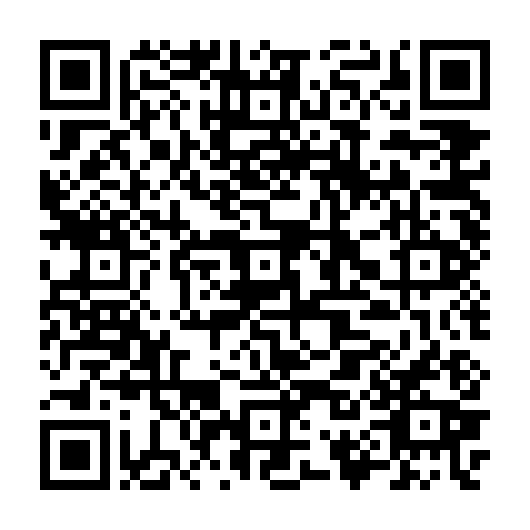 Agent QR Code