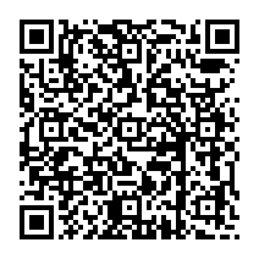 Agent QR Code