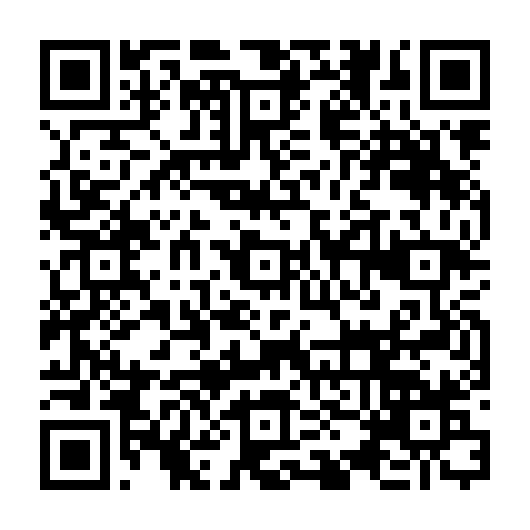 QR Code for Eric B Bade