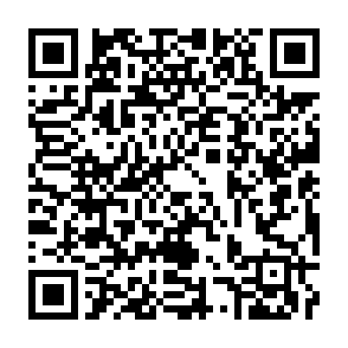 Agent QR Code