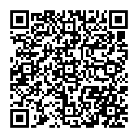 Agent QR Code