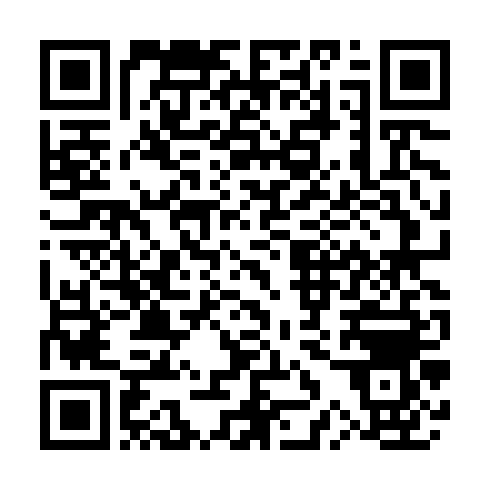 Agent QR Code