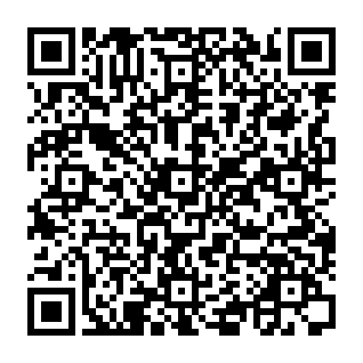 Agent QR Code