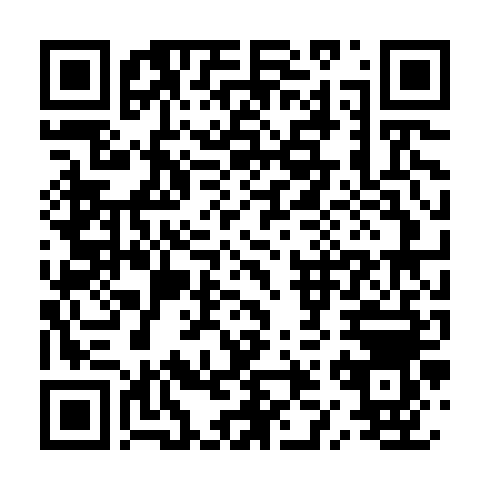 Agent QR Code