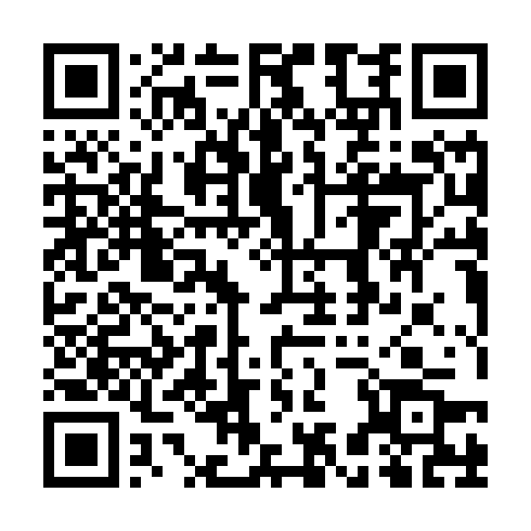 QR Code for Eric Guess