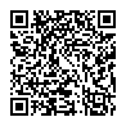 Agent QR Code