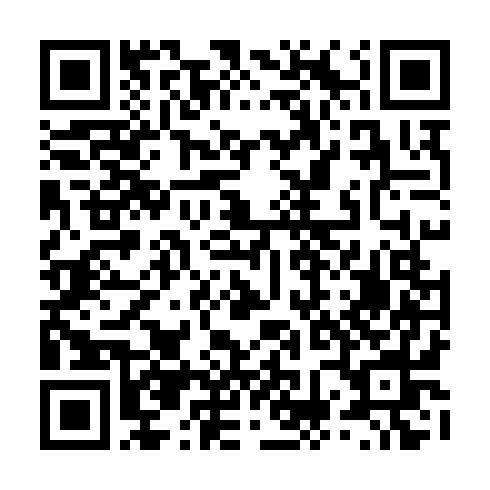 Agent QR Code