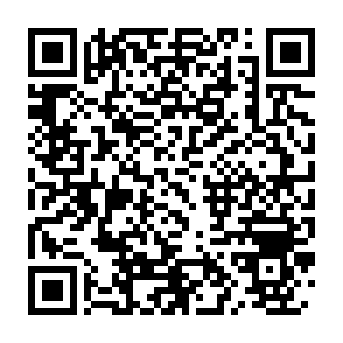 Agent QR Code