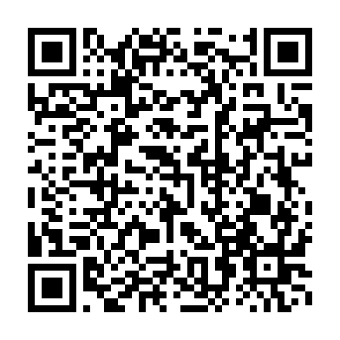 Agent QR Code