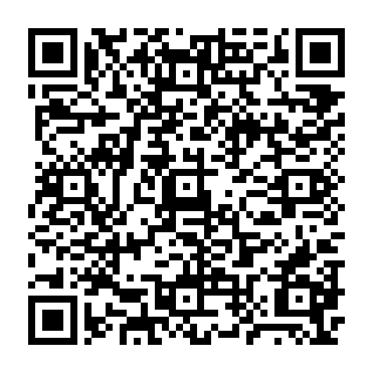 QR Code for Eric Niles