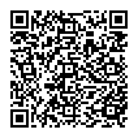 QR Code for Eric Paffenroth