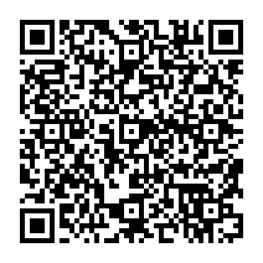 QR Code for Eric S. West