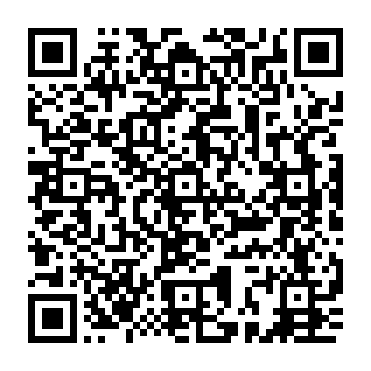 Agent QR Code