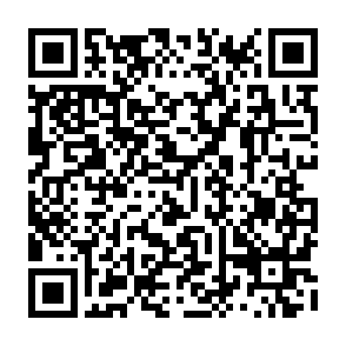 Agent QR Code