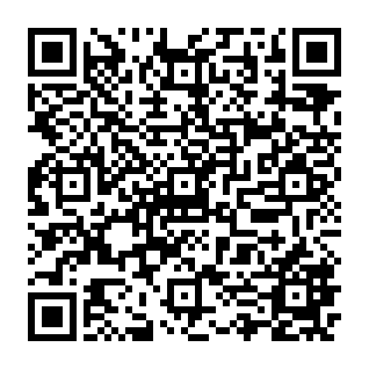 QR Code for Erica Robinson