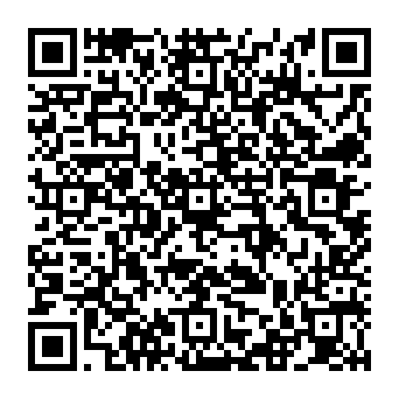 QR Code for Erica Siphers