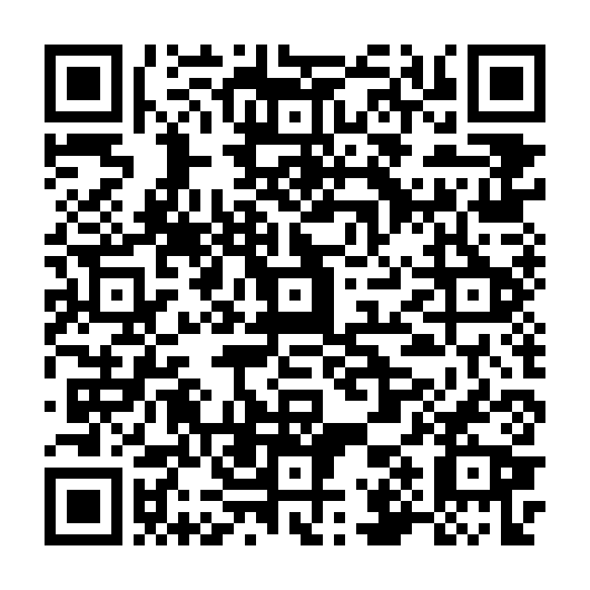 QR Code for Erica Terry