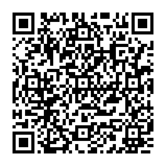 QR Code for Erica Timko