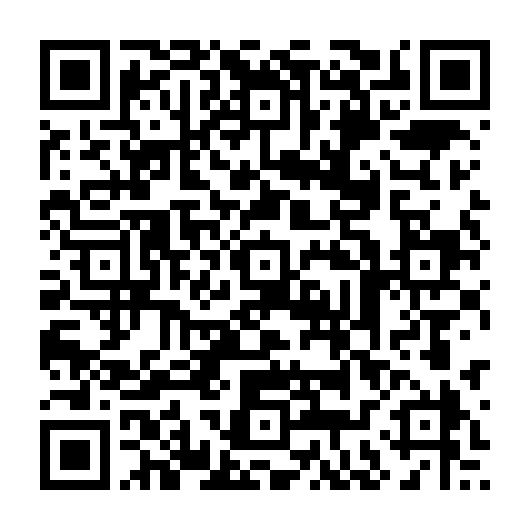 QR Code for Erika G Cowger