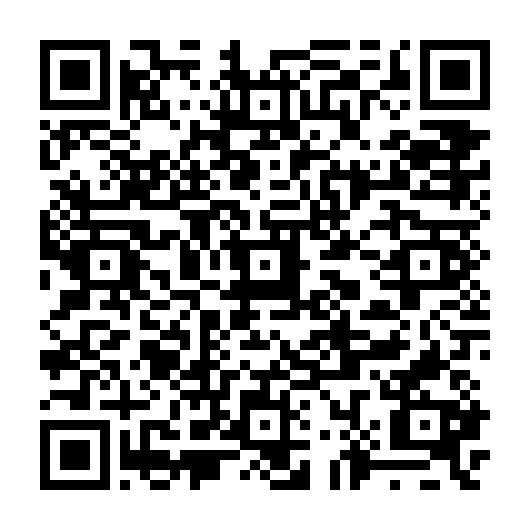 Agent QR Code