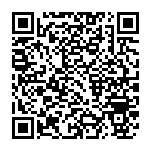 Agent QR Code