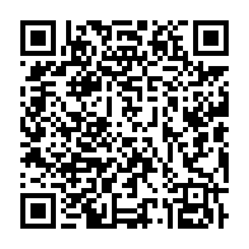 Agent QR Code