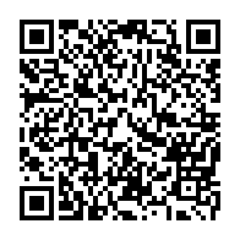 Agent QR Code