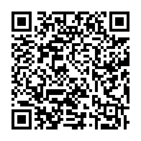 Agent QR Code