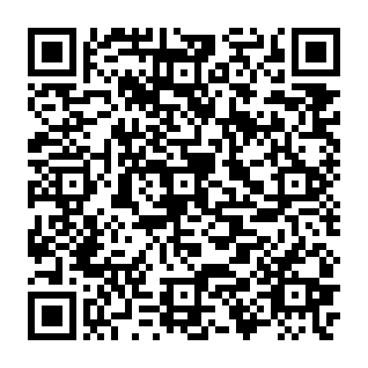 Agent QR Code