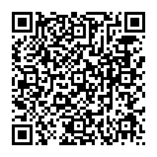 QR Code for Ethan Myres