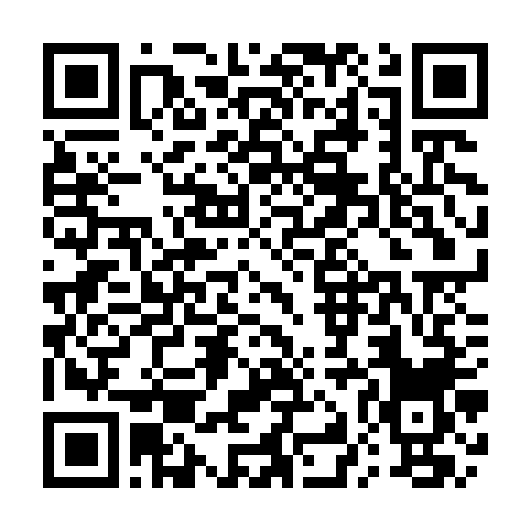 QR Code for Eugenia Manning