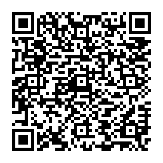 Agent QR Code