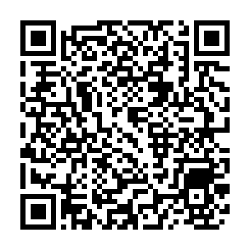 Agent QR Code