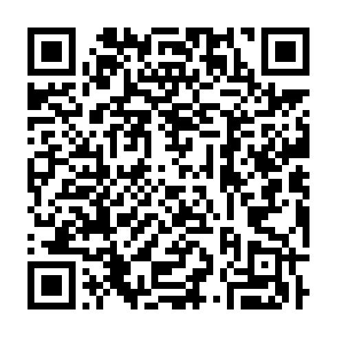 Agent QR Code