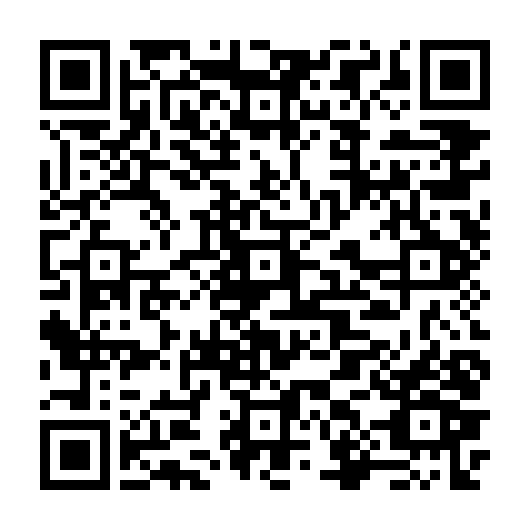 Agent QR Code