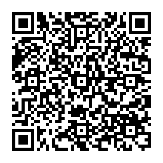 QR Code for Executive Group