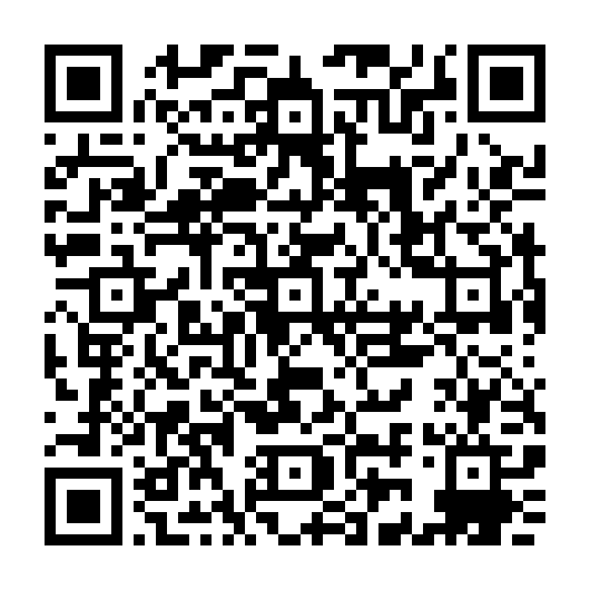 QR Code for e-Starr Realty