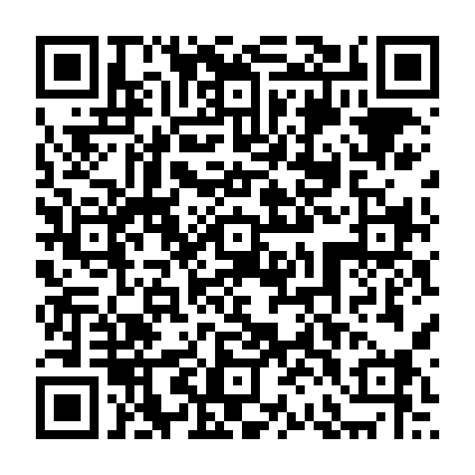 QR Code for esther ely
