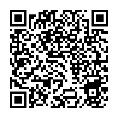 Agent QR Code