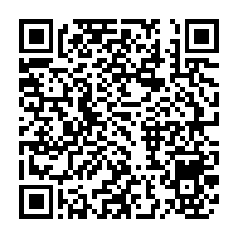 Agent QR Code