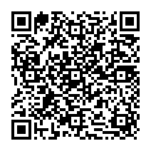 Agent QR Code