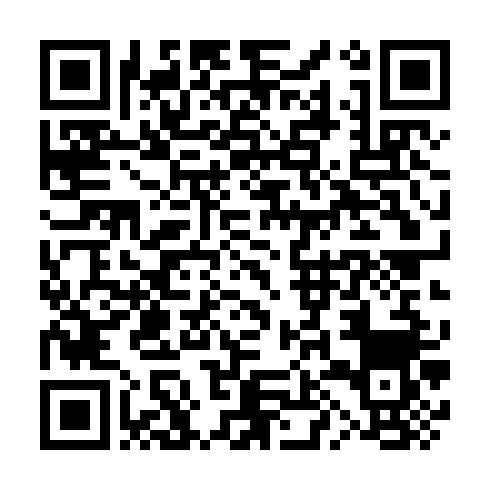 Agent QR Code