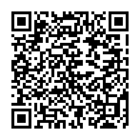 Agent QR Code