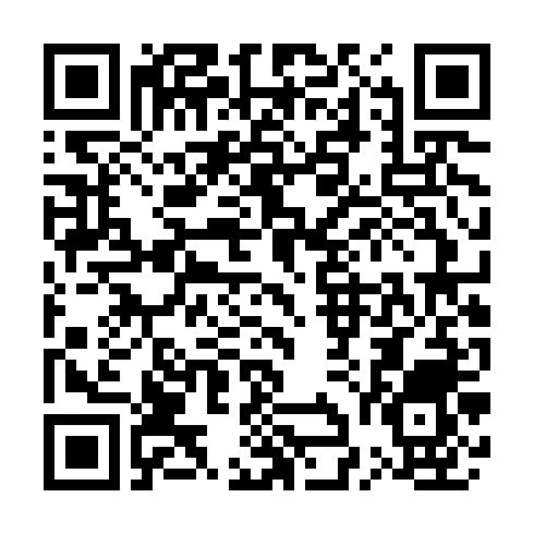 Agent QR Code