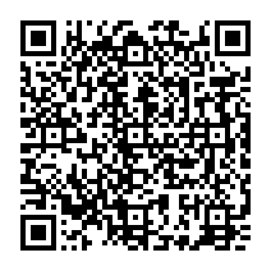 Agent QR Code