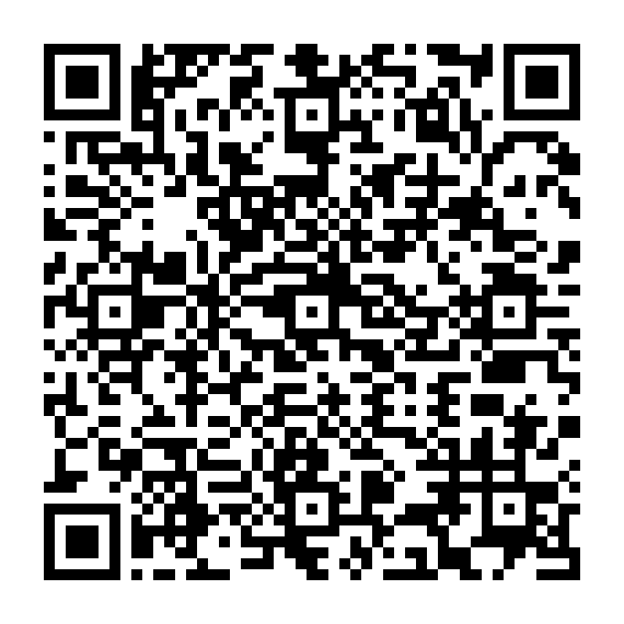 Agent QR Code