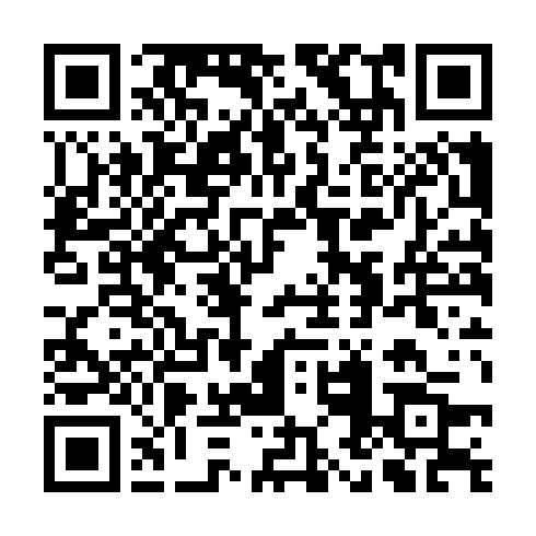 Agent QR Code