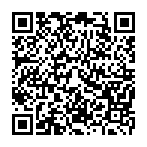 Agent QR Code